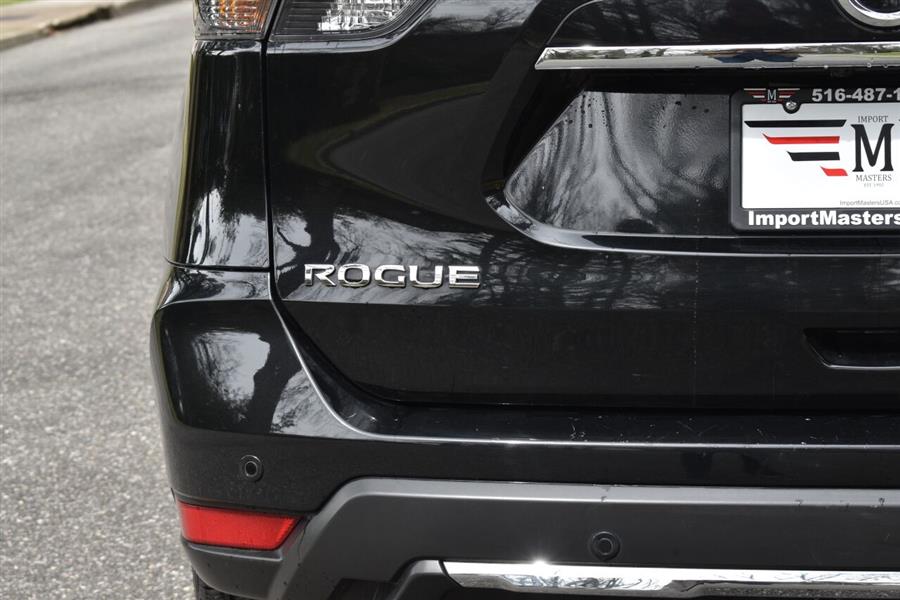 2020 Nissan Rogue SV AWD 4dr Crossover, available for sale in Great Neck, New York | Camy Cars. Great Neck, New York 2020 Nissan Rogue SV AWD 4dr Crossover, available for sale in Great Neck, New York | Camy Cars. Great Neck, New York