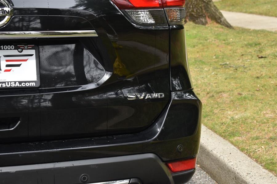 2020 Nissan Rogue SV AWD 4dr Crossover, available for sale in Great Neck, New York | Camy Cars. Great Neck, New York 2020 Nissan Rogue SV AWD 4dr Crossover, available for sale in Great Neck, New York | Camy Cars. Great Neck, New York