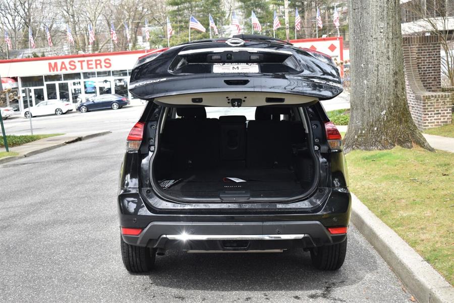 2020 Nissan Rogue SV AWD 4dr Crossover, available for sale in Great Neck, New York | Camy Cars. Great Neck, New York 2020 Nissan Rogue SV AWD 4dr Crossover, available for sale in Great Neck, New York | Camy Cars. Great Neck, New York