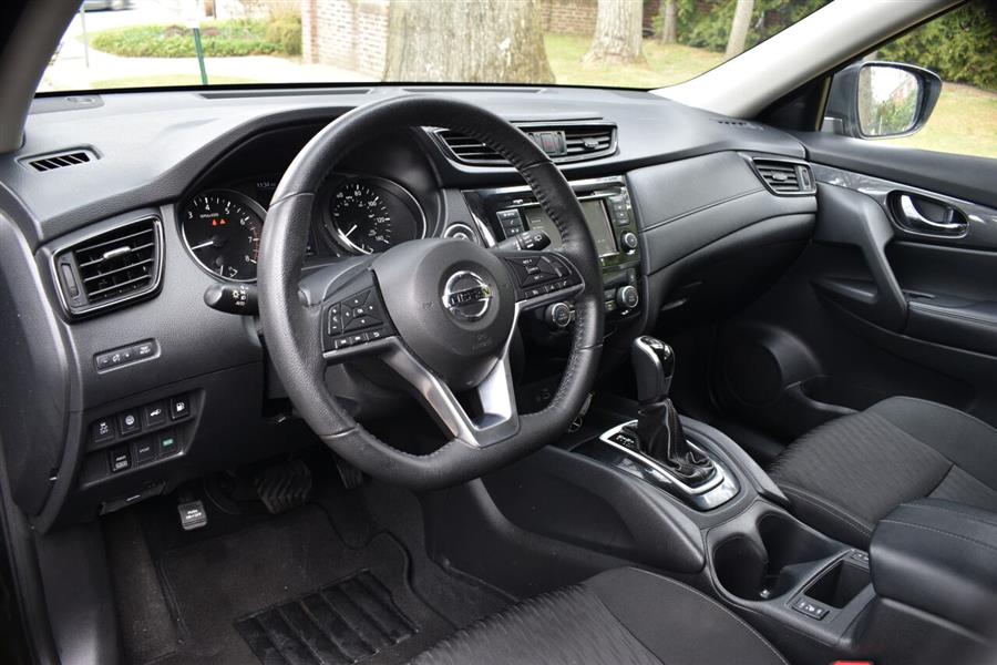 2020 Nissan Rogue SV AWD 4dr Crossover, available for sale in Great Neck, New York | Camy Cars. Great Neck, New York 2020 Nissan Rogue SV AWD 4dr Crossover, available for sale in Great Neck, New York | Camy Cars. Great Neck, New York
