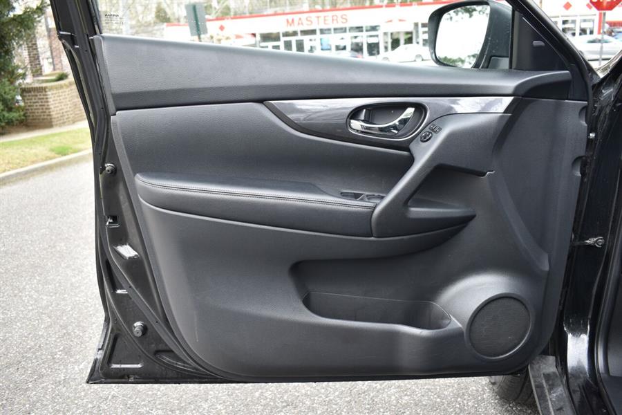2020 Nissan Rogue SV AWD 4dr Crossover, available for sale in Great Neck, New York | Camy Cars. Great Neck, New York 2020 Nissan Rogue SV AWD 4dr Crossover, available for sale in Great Neck, New York | Camy Cars. Great Neck, New York