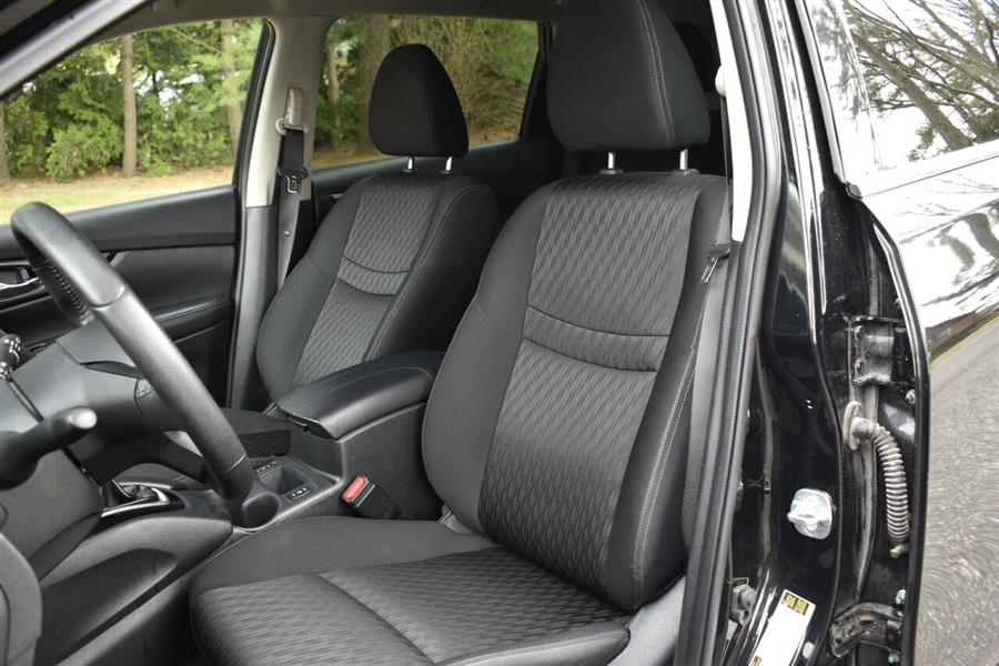 2020 Nissan Rogue SV AWD 4dr Crossover, available for sale in Great Neck, New York | Camy Cars. Great Neck, New York 2020 Nissan Rogue SV AWD 4dr Crossover, available for sale in Great Neck, New York | Camy Cars. Great Neck, New York