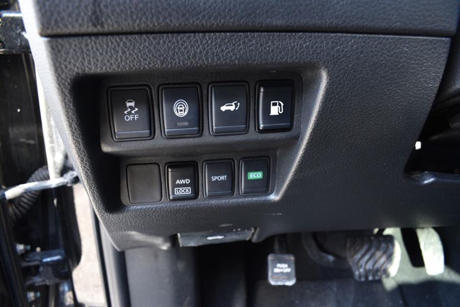 2020 Nissan Rogue SV AWD 4dr Crossover, available for sale in Great Neck, New York | Camy Cars. Great Neck, New York 2020 Nissan Rogue SV AWD 4dr Crossover, available for sale in Great Neck, New York | Camy Cars. Great Neck, New York