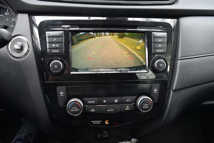 2020 Nissan Rogue SV AWD 4dr Crossover, available for sale in Great Neck, New York | Camy Cars. Great Neck, New York 2020 Nissan Rogue SV AWD 4dr Crossover, available for sale in Great Neck, New York | Camy Cars. Great Neck, New York