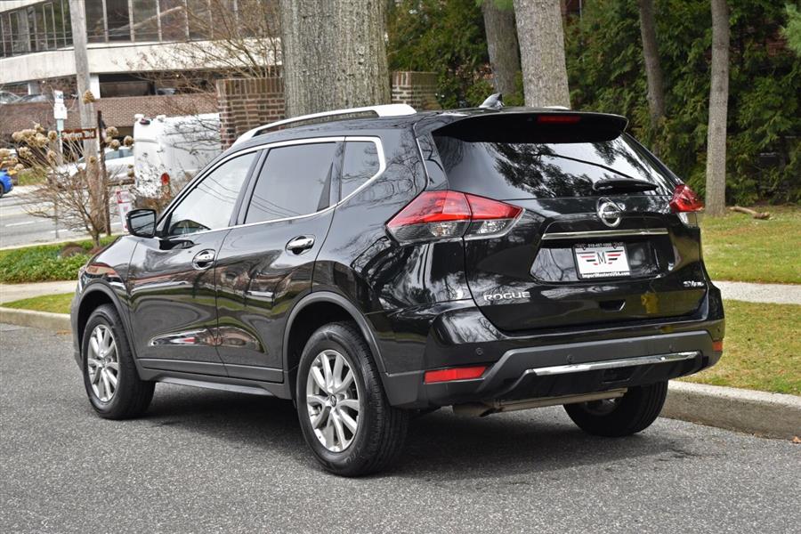 2020 Nissan Rogue SV AWD 4dr Crossover, available for sale in Great Neck, New York | Camy Cars. Great Neck, New York 2020 Nissan Rogue SV AWD 4dr Crossover, available for sale in Great Neck, New York | Camy Cars. Great Neck, New York