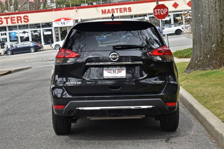 2020 Nissan Rogue SV AWD 4dr Crossover, available for sale in Great Neck, New York | Camy Cars. Great Neck, New York 2020 Nissan Rogue SV AWD 4dr Crossover, available for sale in Great Neck, New York | Camy Cars. Great Neck, New York