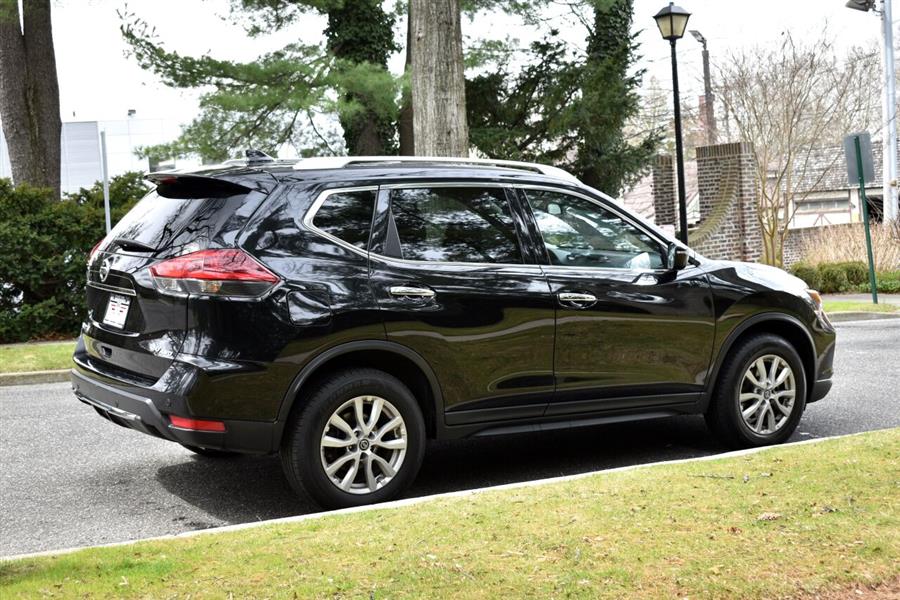 2020 Nissan Rogue SV AWD 4dr Crossover, available for sale in Great Neck, New York | Camy Cars. Great Neck, New York 2020 Nissan Rogue SV AWD 4dr Crossover, available for sale in Great Neck, New York | Camy Cars. Great Neck, New York
