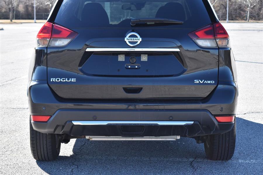2020 Nissan Rogue SV AWD 4dr Crossover, available for sale in Great Neck, New York | Camy Cars. Great Neck, New York 2020 Nissan Rogue SV AWD 4dr Crossover, available for sale in Great Neck, New York | Camy Cars. Great Neck, New York