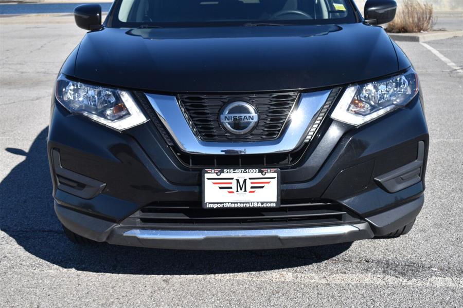 2020 Nissan Rogue SV AWD 4dr Crossover, available for sale in Great Neck, New York | Camy Cars. Great Neck, New York 2020 Nissan Rogue SV AWD 4dr Crossover, available for sale in Great Neck, New York | Camy Cars. Great Neck, New York