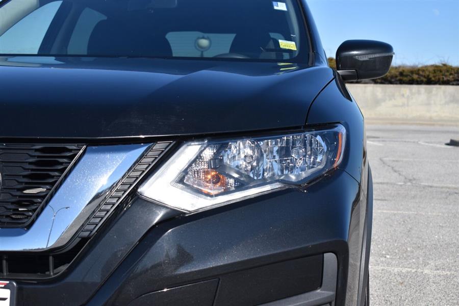 2020 Nissan Rogue SV AWD 4dr Crossover, available for sale in Great Neck, New York | Camy Cars. Great Neck, New York 2020 Nissan Rogue SV AWD 4dr Crossover, available for sale in Great Neck, New York | Camy Cars. Great Neck, New York