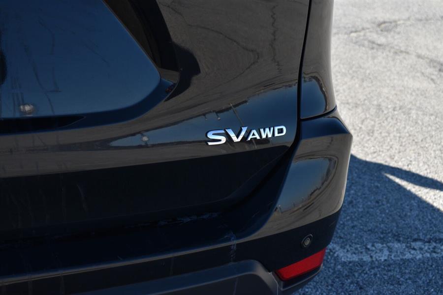 2020 Nissan Rogue SV AWD 4dr Crossover, available for sale in Great Neck, New York | Camy Cars. Great Neck, New York 2020 Nissan Rogue SV AWD 4dr Crossover, available for sale in Great Neck, New York | Camy Cars. Great Neck, New York