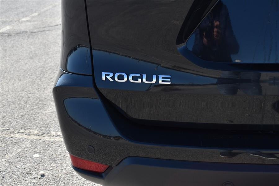 2020 Nissan Rogue SV AWD 4dr Crossover, available for sale in Great Neck, New York | Camy Cars. Great Neck, New York 2020 Nissan Rogue SV AWD 4dr Crossover, available for sale in Great Neck, New York | Camy Cars. Great Neck, New York