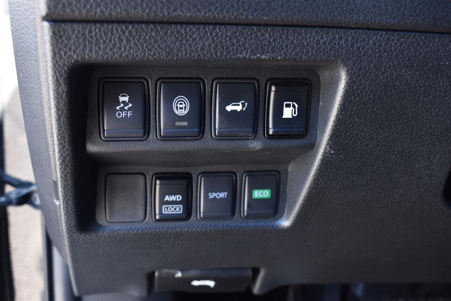 2020 Nissan Rogue SV AWD 4dr Crossover, available for sale in Great Neck, New York | Camy Cars. Great Neck, New York 2020 Nissan Rogue SV AWD 4dr Crossover, available for sale in Great Neck, New York | Camy Cars. Great Neck, New York