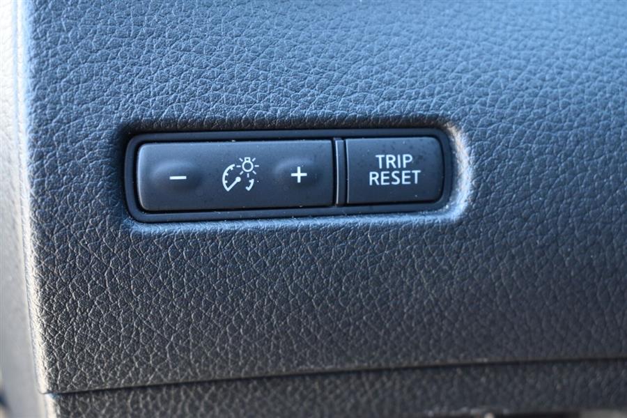 2020 Nissan Rogue SV AWD 4dr Crossover, available for sale in Great Neck, New York | Camy Cars. Great Neck, New York 2020 Nissan Rogue SV AWD 4dr Crossover, available for sale in Great Neck, New York | Camy Cars. Great Neck, New York