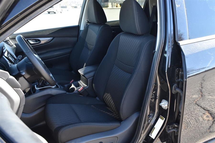 2020 Nissan Rogue SV AWD 4dr Crossover, available for sale in Great Neck, New York | Camy Cars. Great Neck, New York 2020 Nissan Rogue SV AWD 4dr Crossover, available for sale in Great Neck, New York | Camy Cars. Great Neck, New York