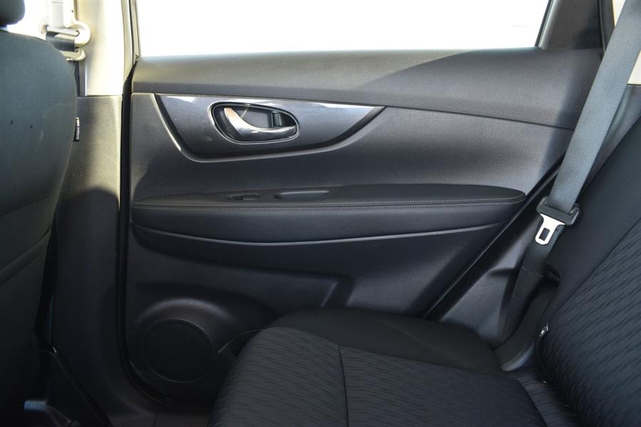 2020 Nissan Rogue SV AWD 4dr Crossover, available for sale in Great Neck, New York | Camy Cars. Great Neck, New York 2020 Nissan Rogue SV AWD 4dr Crossover, available for sale in Great Neck, New York | Camy Cars. Great Neck, New York