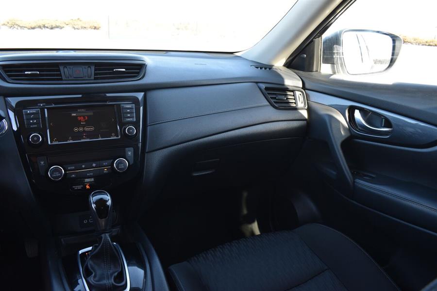 2020 Nissan Rogue SV AWD 4dr Crossover, available for sale in Great Neck, New York | Camy Cars. Great Neck, New York 2020 Nissan Rogue SV AWD 4dr Crossover, available for sale in Great Neck, New York | Camy Cars. Great Neck, New York