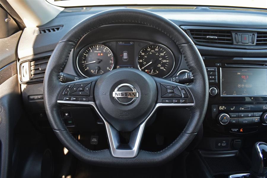 2020 Nissan Rogue SV AWD 4dr Crossover, available for sale in Great Neck, New York | Camy Cars. Great Neck, New York 2020 Nissan Rogue SV AWD 4dr Crossover, available for sale in Great Neck, New York | Camy Cars. Great Neck, New York