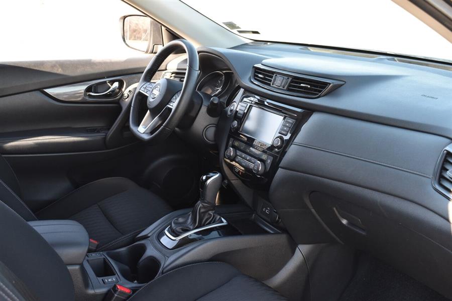 2020 Nissan Rogue SV AWD 4dr Crossover, available for sale in Great Neck, New York | Camy Cars. Great Neck, New York 2020 Nissan Rogue SV AWD 4dr Crossover, available for sale in Great Neck, New York | Camy Cars. Great Neck, New York