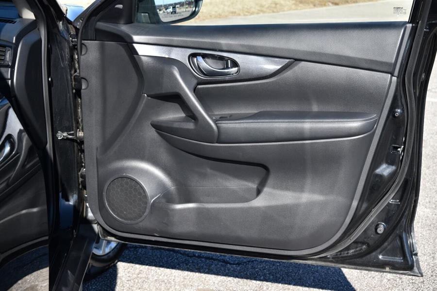 2020 Nissan Rogue SV AWD 4dr Crossover, available for sale in Great Neck, New York | Camy Cars. Great Neck, New York 2020 Nissan Rogue SV AWD 4dr Crossover, available for sale in Great Neck, New York | Camy Cars. Great Neck, New York