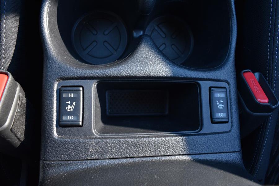 2020 Nissan Rogue SV AWD 4dr Crossover, available for sale in Great Neck, New York | Camy Cars. Great Neck, New York 2020 Nissan Rogue SV AWD 4dr Crossover, available for sale in Great Neck, New York | Camy Cars. Great Neck, New York