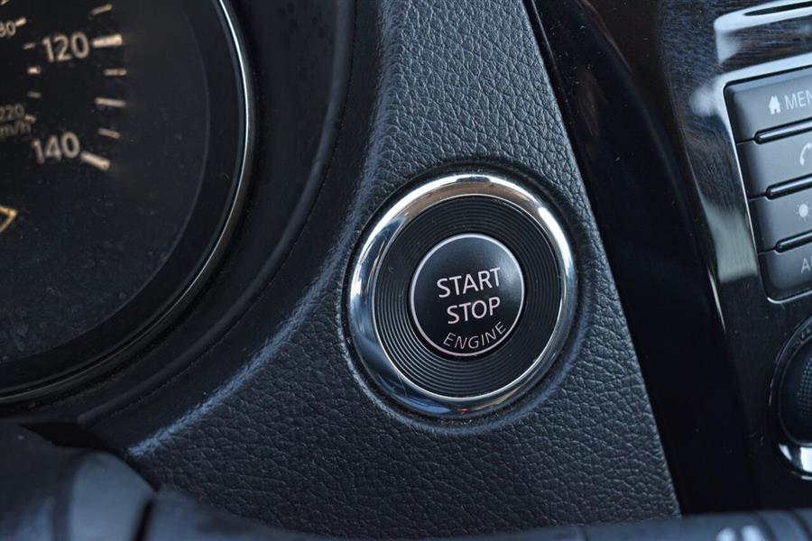 2020 Nissan Rogue SV AWD 4dr Crossover, available for sale in Great Neck, New York | Camy Cars. Great Neck, New York 2020 Nissan Rogue SV AWD 4dr Crossover, available for sale in Great Neck, New York | Camy Cars. Great Neck, New York
