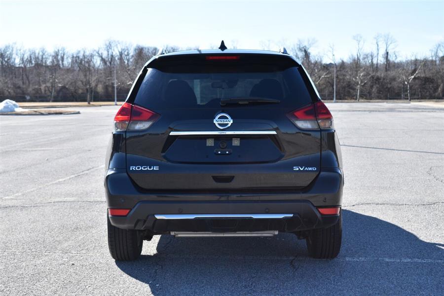 2020 Nissan Rogue SV AWD 4dr Crossover, available for sale in Great Neck, New York | Camy Cars. Great Neck, New York 2020 Nissan Rogue SV AWD 4dr Crossover, available for sale in Great Neck, New York | Camy Cars. Great Neck, New York