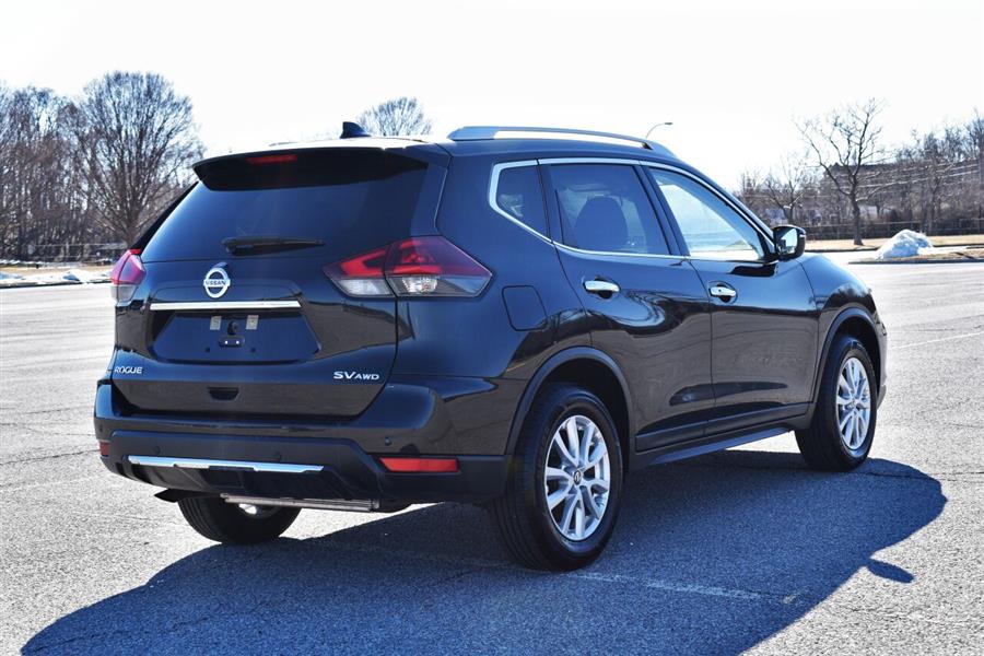 2020 Nissan Rogue SV AWD 4dr Crossover, available for sale in Great Neck, New York | Camy Cars. Great Neck, New York 2020 Nissan Rogue SV AWD 4dr Crossover, available for sale in Great Neck, New York | Camy Cars. Great Neck, New York
