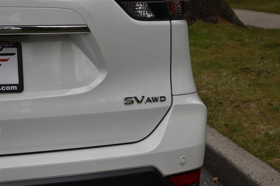 Used Nissan Rogue SV AWD 4dr Crossover 2020 | Camy Cars. Great Neck, New York Used Nissan Rogue SV AWD 4dr Crossover 2020 | Camy Cars. Great Neck, New York