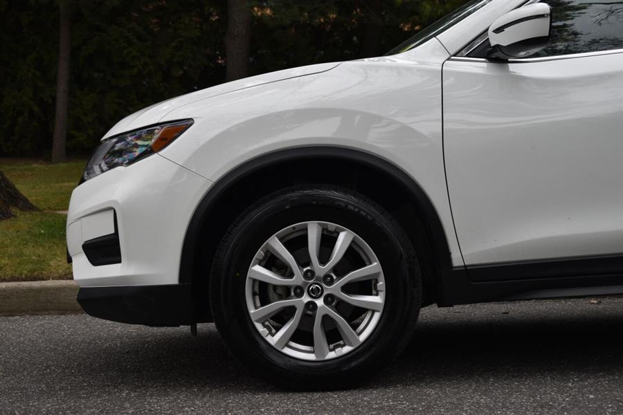Used Nissan Rogue SV AWD 4dr Crossover 2020 | Camy Cars. Great Neck, New York Used Nissan Rogue SV AWD 4dr Crossover 2020 | Camy Cars. Great Neck, New York