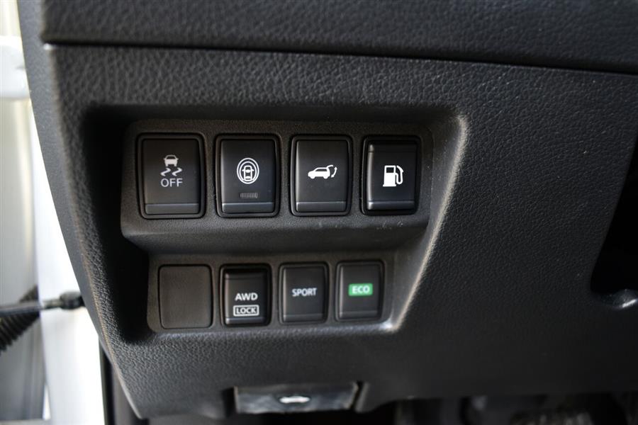 Used Nissan Rogue SV AWD 4dr Crossover 2020 | Camy Cars. Great Neck, New York Used Nissan Rogue SV AWD 4dr Crossover 2020 | Camy Cars. Great Neck, New York
