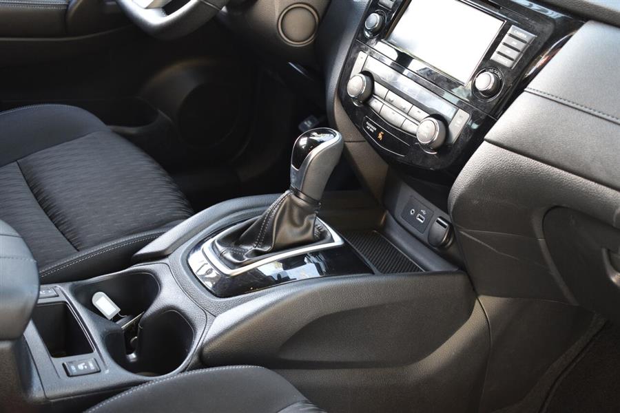Used Nissan Rogue SV AWD 4dr Crossover 2020 | Camy Cars. Great Neck, New York Used Nissan Rogue SV AWD 4dr Crossover 2020 | Camy Cars. Great Neck, New York