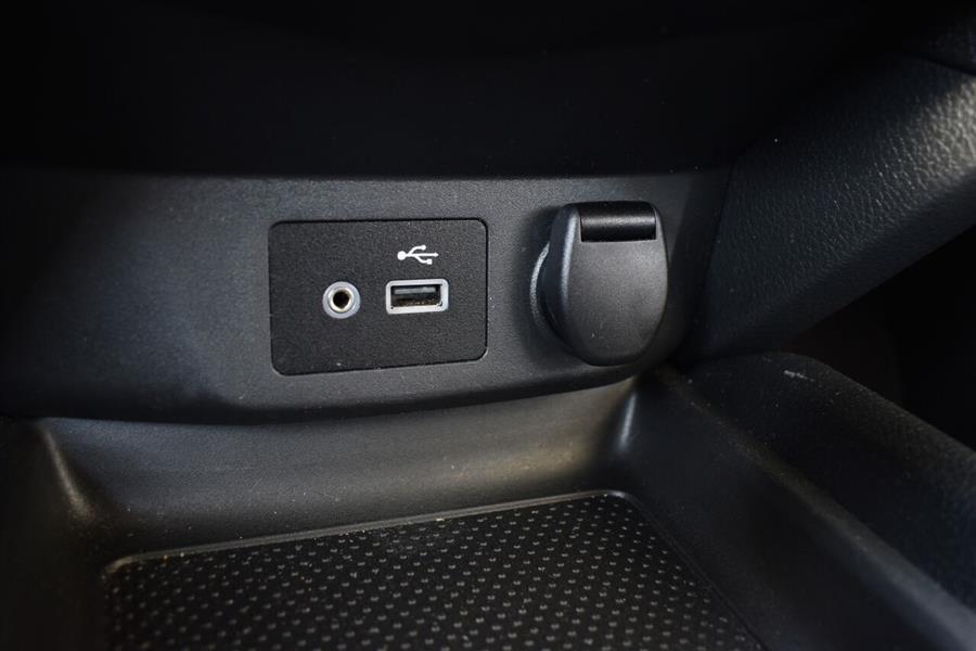 Used Nissan Rogue SV AWD 4dr Crossover 2020 | Camy Cars. Great Neck, New York Used Nissan Rogue SV AWD 4dr Crossover 2020 | Camy Cars. Great Neck, New York