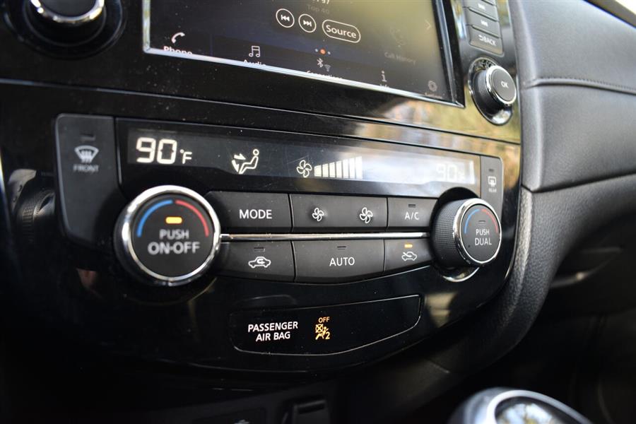 Used Nissan Rogue SV AWD 4dr Crossover 2020 | Camy Cars. Great Neck, New York Used Nissan Rogue SV AWD 4dr Crossover 2020 | Camy Cars. Great Neck, New York