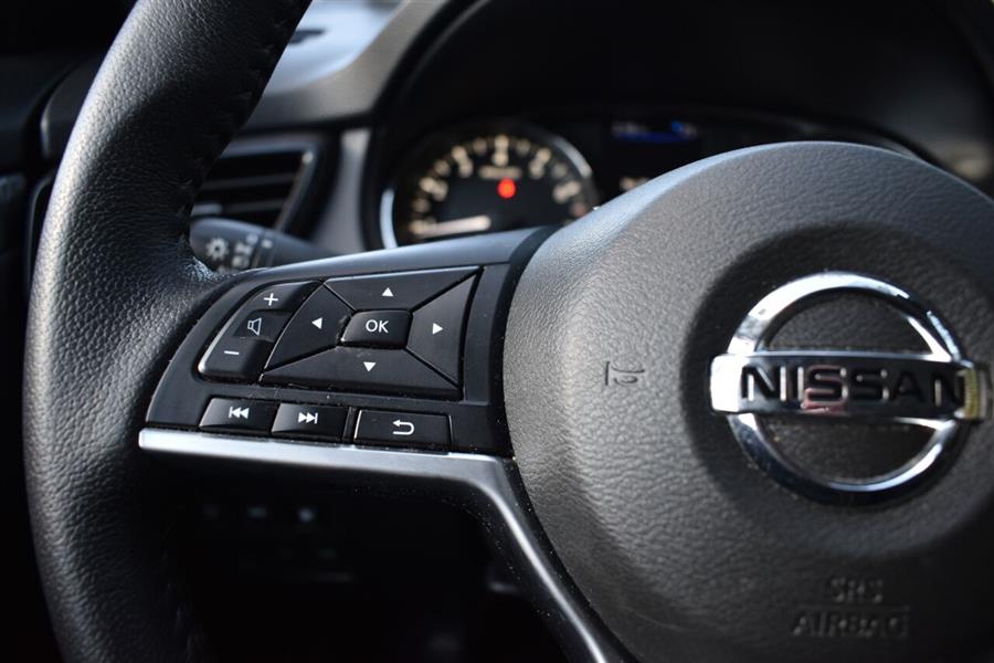 Used Nissan Rogue SV AWD 4dr Crossover 2020 | Camy Cars. Great Neck, New York Used Nissan Rogue SV AWD 4dr Crossover 2020 | Camy Cars. Great Neck, New York