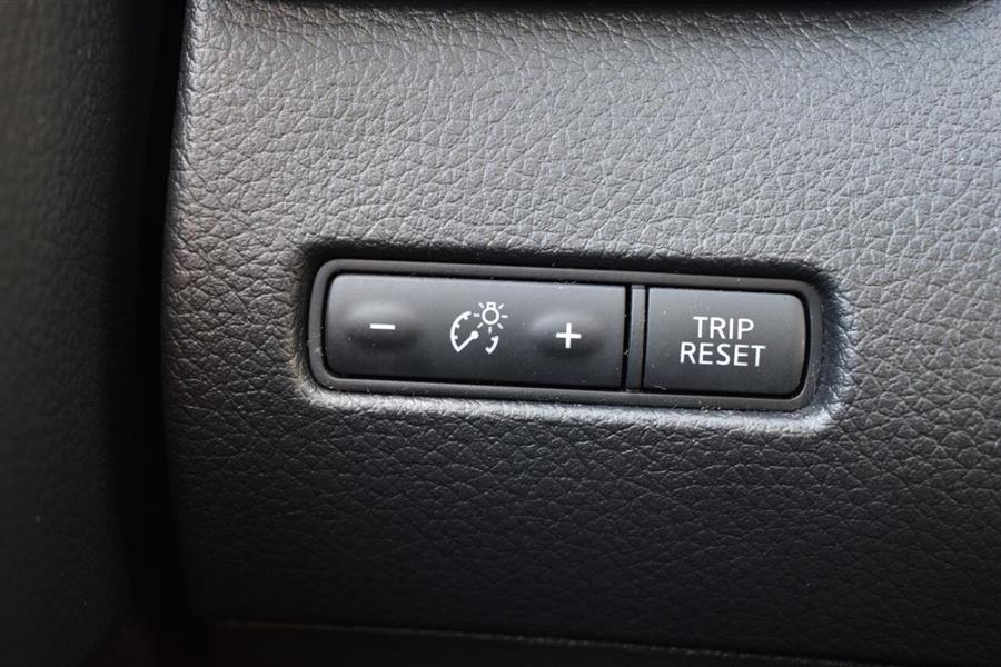 Used Nissan Rogue SV AWD 4dr Crossover 2020 | Camy Cars. Great Neck, New York Used Nissan Rogue SV AWD 4dr Crossover 2020 | Camy Cars. Great Neck, New York