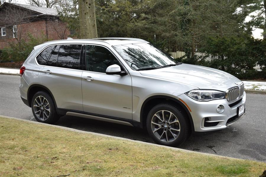 2018 BMW X5 xDrive35i AWD 4dr SUV, available for sale in Great Neck, New York | Camy Cars. Great Neck, New York 2018 BMW X5 xDrive35i AWD 4dr SUV, available for sale in Great Neck, New York | Camy Cars. Great Neck, New York