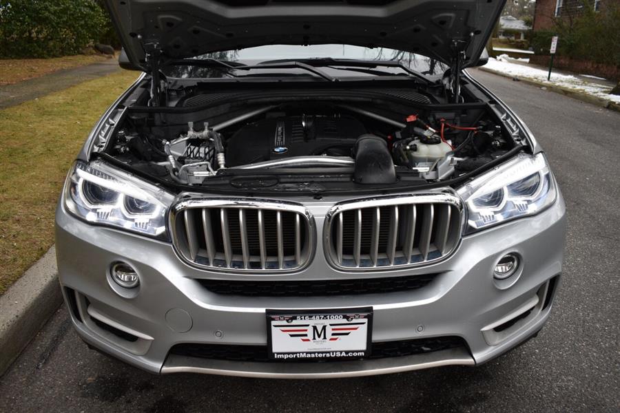 2018 BMW X5 xDrive35i AWD 4dr SUV, available for sale in Great Neck, New York | Camy Cars. Great Neck, New York 2018 BMW X5 xDrive35i AWD 4dr SUV, available for sale in Great Neck, New York | Camy Cars. Great Neck, New York