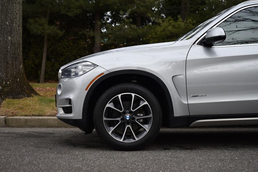 2018 BMW X5 xDrive35i AWD 4dr SUV, available for sale in Great Neck, New York | Camy Cars. Great Neck, New York 2018 BMW X5 xDrive35i AWD 4dr SUV, available for sale in Great Neck, New York | Camy Cars. Great Neck, New York