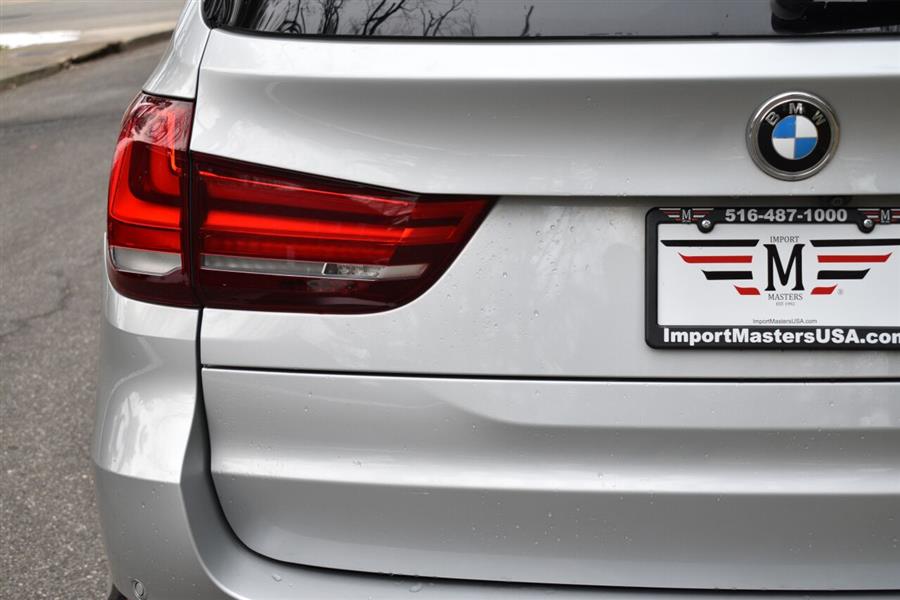 2018 BMW X5 xDrive35i AWD 4dr SUV, available for sale in Great Neck, New York | Camy Cars. Great Neck, New York 2018 BMW X5 xDrive35i AWD 4dr SUV, available for sale in Great Neck, New York | Camy Cars. Great Neck, New York