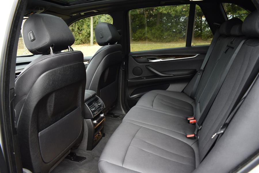 2018 BMW X5 xDrive35i AWD 4dr SUV, available for sale in Great Neck, New York | Camy Cars. Great Neck, New York 2018 BMW X5 xDrive35i AWD 4dr SUV, available for sale in Great Neck, New York | Camy Cars. Great Neck, New York