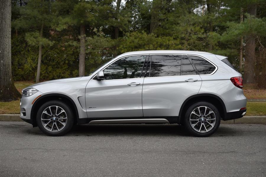 2018 BMW X5 xDrive35i AWD 4dr SUV, available for sale in Great Neck, New York | Camy Cars. Great Neck, New York 2018 BMW X5 xDrive35i AWD 4dr SUV, available for sale in Great Neck, New York | Camy Cars. Great Neck, New York