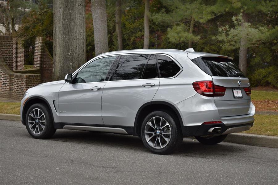2018 BMW X5 xDrive35i AWD 4dr SUV, available for sale in Great Neck, New York | Camy Cars. Great Neck, New York 2018 BMW X5 xDrive35i AWD 4dr SUV, available for sale in Great Neck, New York | Camy Cars. Great Neck, New York