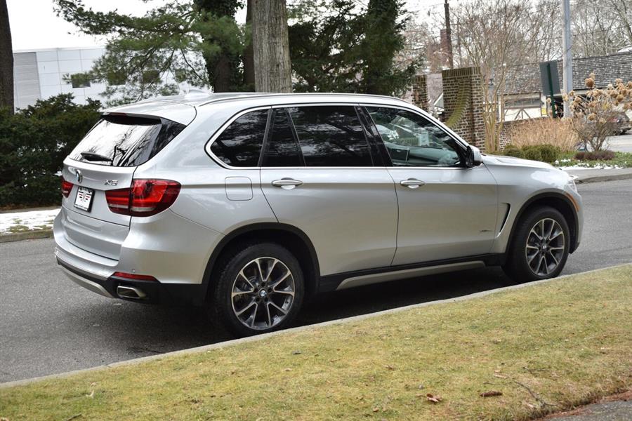 2018 BMW X5 xDrive35i AWD 4dr SUV, available for sale in Great Neck, New York | Camy Cars. Great Neck, New York 2018 BMW X5 xDrive35i AWD 4dr SUV, available for sale in Great Neck, New York | Camy Cars. Great Neck, New York