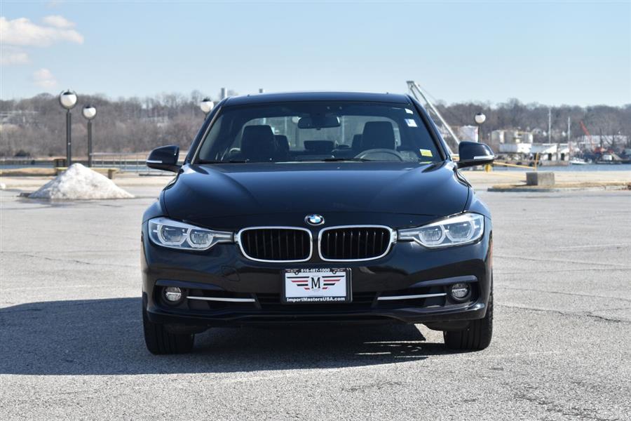 2018 BMW 3 Series 330i xDrive AWD 4dr Sedan, available for sale in Great Neck, New York | Camy Cars. Great Neck, New York 2018 BMW 3 Series 330i xDrive AWD 4dr Sedan, available for sale in Great Neck, New York | Camy Cars. Great Neck, New York