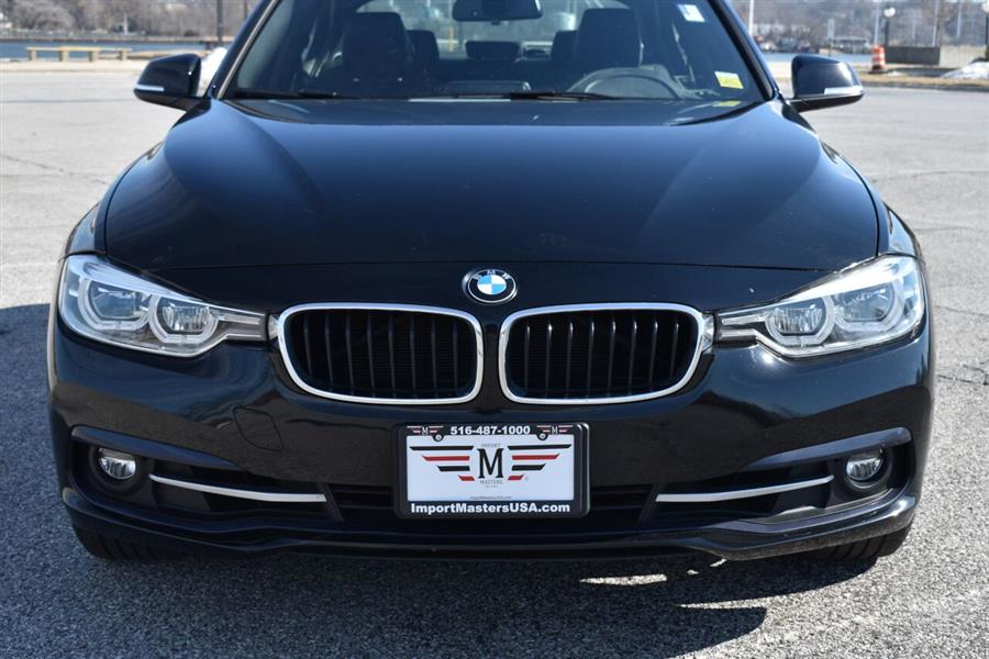 2018 BMW 3 Series 330i xDrive AWD 4dr Sedan, available for sale in Great Neck, New York | Camy Cars. Great Neck, New York 2018 BMW 3 Series 330i xDrive AWD 4dr Sedan, available for sale in Great Neck, New York | Camy Cars. Great Neck, New York