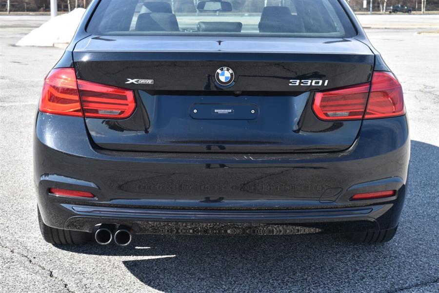 2018 BMW 3 Series 330i xDrive AWD 4dr Sedan, available for sale in Great Neck, New York | Camy Cars. Great Neck, New York 2018 BMW 3 Series 330i xDrive AWD 4dr Sedan, available for sale in Great Neck, New York | Camy Cars. Great Neck, New York