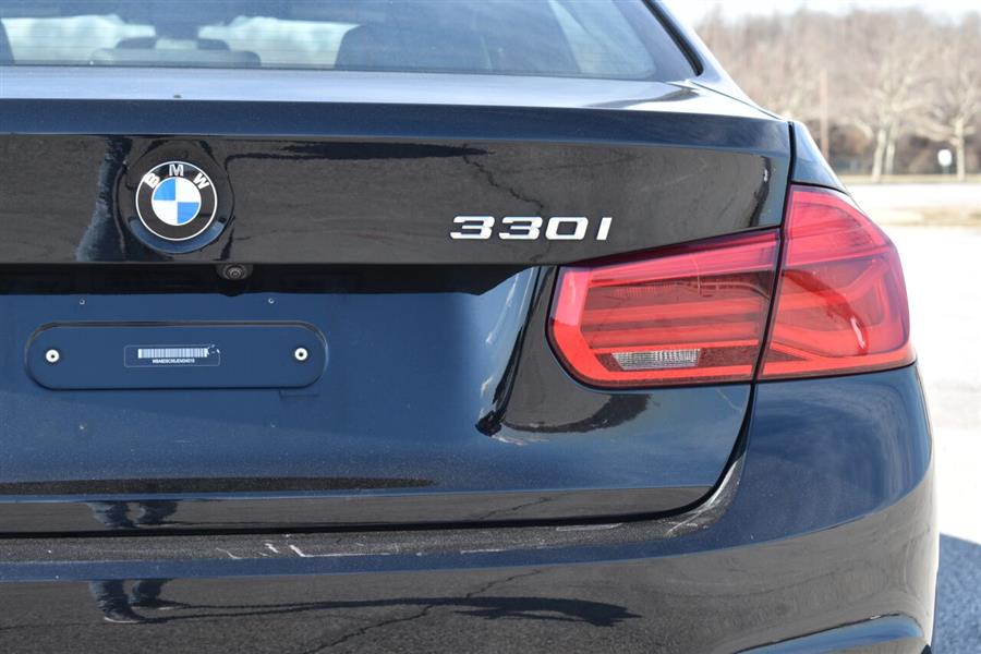 2018 BMW 3 Series 330i xDrive AWD 4dr Sedan, available for sale in Great Neck, New York | Camy Cars. Great Neck, New York 2018 BMW 3 Series 330i xDrive AWD 4dr Sedan, available for sale in Great Neck, New York | Camy Cars. Great Neck, New York