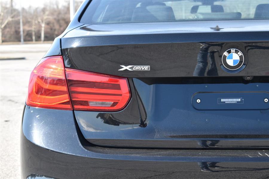 2018 BMW 3 Series 330i xDrive AWD 4dr Sedan, available for sale in Great Neck, New York | Camy Cars. Great Neck, New York 2018 BMW 3 Series 330i xDrive AWD 4dr Sedan, available for sale in Great Neck, New York | Camy Cars. Great Neck, New York