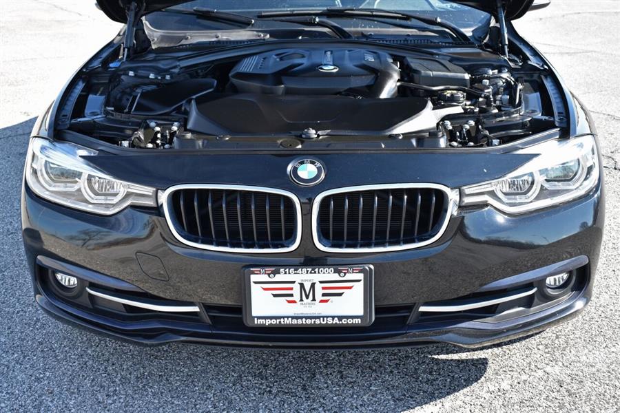 2018 BMW 3 Series 330i xDrive AWD 4dr Sedan, available for sale in Great Neck, New York | Camy Cars. Great Neck, New York 2018 BMW 3 Series 330i xDrive AWD 4dr Sedan, available for sale in Great Neck, New York | Camy Cars. Great Neck, New York